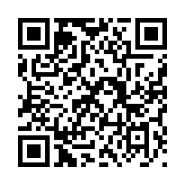 QR Code for bitcoin:1PD6i38RUUxjsVCQYGN56ejJuCLdmqNbv1