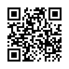 QR Code for bitcoin:1PD6ynDVyV3NuCdREiK7nSPeGo3T4pe9W7