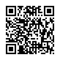 QR Code for bitcoin:1PD74HSDwdMsQFtELZKDAiVTNd6JA3NA3G