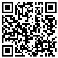 QR Code for bitcoin:1PD74wp7YuQCwKXf28KAiPZUx7L29hJn7V