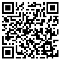 QR Code for bitcoin:1PD76jD2HHpFEDD997PQbffv9zuRxv7nwq