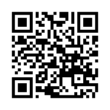 QR Code for bitcoin:1PD79VkcFSmDaVMhSfJjEX9DWrYuvxa17i