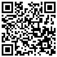 QR Code for bitcoin:1PD7BJwzaanmXcxH5ZGuCCN5QJCHWKXyiS