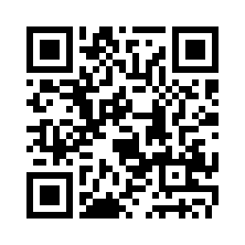 QR Code for bitcoin:1PD7Kaah7Bo883kMZPtiij7W1FvBt52iVf
