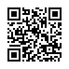 QR Code for bitcoin:1PD7RXri74gJSNTkFd4KkF98tcyfGHAnDt