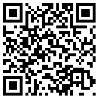 QR Code for bitcoin:1PD7grxKMycVYFTFcYAc3vVnaZceMts1Z6