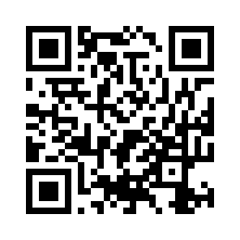 QR Code for bitcoin:1PD83cQ139LuBAqGzPF2KprR5YLUYZuGbe