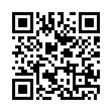 QR Code for bitcoin:1PD8De4wPKPd5SsRh7sWUT51WMK1L8auDK