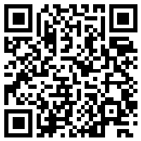 QR Code for bitcoin:1PD8HMmC4sSrZPvur9zhBvCQ5FEx9wPDyb