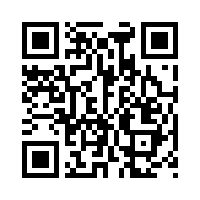 QR Code for bitcoin:1PD8Vkd4bcuTFiHm43SMo3M7SviJaK4dQQ