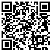 QR Code for bitcoin:1PD8XaGa3mrJZmqCyRrwJUTuZbMoCdcygr