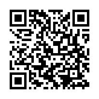 QR Code for bitcoin:1PD8ZwnP1ZYVXEALso8d2ZZbjmvGLnXc6f