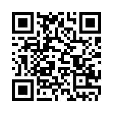 QR Code for bitcoin:1PD8bDX8TJeMxUGNUqBqUbBcTDYpC6Dpc9