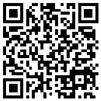 QR Code for bitcoin:1PD8fp2Em7BZG2AA3dwKUPUYCRKdDgrZZz