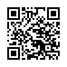QR Code for bitcoin:1PD8fvHTc6yuFBjKY6Cg3umMR4A1Ly8BfU