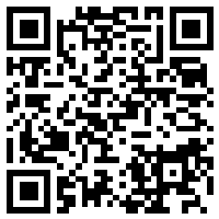 QR Code for bitcoin:1PD8fyfupvYm6EvD8ic6JbEYeLjVv8ARV8