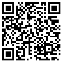 QR Code for bitcoin:1PD8iFrMykHg1VADBrVYRuqCbfvRuiWbvu