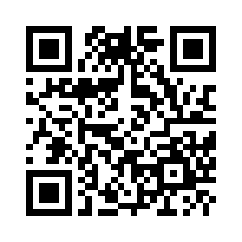 QR Code for bitcoin:1PD8o4usWBbY7fhzrrPwuUWincc7wEgdbS