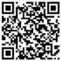 QR Code for bitcoin:1PD8x9HYFaMWJrT8DT8ebKUsUbLezxeYG4