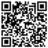 QR Code for bitcoin:1PD939FPQJuauihfNeV9MK71kXxzC7EFgy