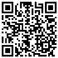 QR Code for bitcoin:1PD962NbAq5PCgYwRe1T79iiGAL82Hcnkd