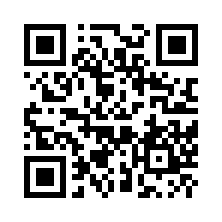 QR Code for bitcoin:1PD9mhfb5Vj5KccUXZJ9dFfxdFqih4hdc5