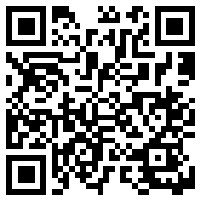 QR Code for bitcoin:1PDA4eUd4ZqiTNeFgxr5b9WRfEXQ2YqoCM