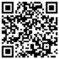 QR Code for bitcoin:1PDAMFjRGj43DAZqXnXE525tRSKmuAL2vX