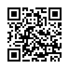 QR Code for bitcoin:1PDAP5edafUaYEoBH7ob7xeUYDDpFCb5zz