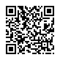 QR Code for bitcoin:1PDAQXVi2TLPNYmjVVRZEGTwcyHcaNKFix