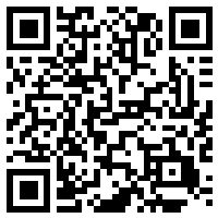 QR Code for bitcoin:1PDAQvycdPYwX4SbyVNkzamAL4LSCAviDA