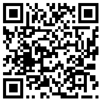 QR Code for bitcoin:1PDAaB7jPx2XKdSMFok5bmKF6yYZGkFYCS