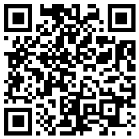 QR Code for bitcoin:1PDAeEEGZnXCBK1LKHjEt9tkjQyhMs5PrB