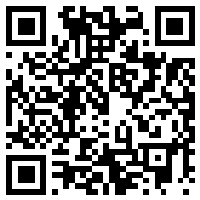 QR Code for bitcoin:1PDB7RfPqz2GjnpTTDJSPwVoPPtkBQ8YHz