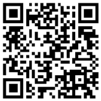 QR Code for bitcoin:1PDBBzFCcNU2j5MjSt6LgvCUbmNQz73KJC