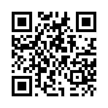 QR Code for bitcoin:1PDBT3owX38ByjFHf78xLjbdkMKmzh8cht