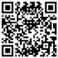 QR Code for bitcoin:1PDBdAFHoqVaAnaQBe4LDKys8TGh41sWud