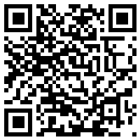 QR Code for bitcoin:1PDBe2RYb1Jg9K54giHUjVvyRMaJwbecxs