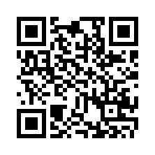 QR Code for bitcoin:1PDBiPQBsW5T3hoZVr1RGuGeUEFDCz7Axw