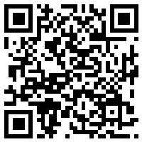 QR Code for bitcoin:1PDBkYN2T6qToLqEd2rePmAt9UPnEyMYHL