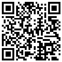 QR Code for bitcoin:1PDBqyQTAtM9TyLBRRdRrmFMknXX8c6A9q
