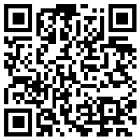 QR Code for bitcoin:1PDBsJb6yCppgQJAkqeQLvGNznEoLZMCiz