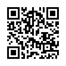 QR Code for bitcoin:1PDBuDRbUGmARfF4yc4eKjmfFM3Z1drEVx