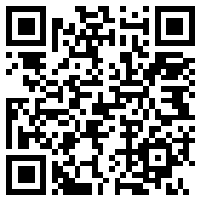 QR Code for bitcoin:1PDC313bdjTSQGWPsVBobSVyRh3foZ8yzo