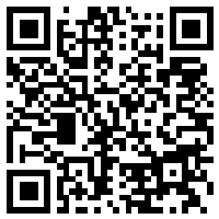 QR Code for bitcoin:1PDC8g7Gm615HyadT2pvYKtW1MjBmDroN3