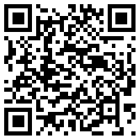 QR Code for bitcoin:1PDCJGaZdf4VNUhDNP2RvCZx7i4iP3sQe1