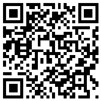 QR Code for bitcoin:1PDCLNt7cVqZxabcymDdGwGH285sfbArZ3