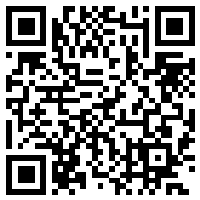 QR Code for bitcoin:1PDCWWBT7hA8o94J2FeLMFt79Pr4EYaNpF