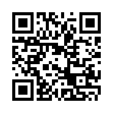 QR Code for bitcoin:1PDCcXTWs4i4Ge3cirsoSNHVC22EhbCKWb