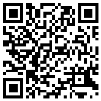 QR Code for bitcoin:1PDCfKJfNEB2H1GYdyDREdxP2raMZXWMNu